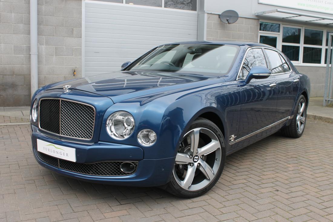 Bentley-Mulsanne-Speed-For-Sale-in-Ashford,-Kent---Simon-...